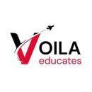 Voila Educates photo