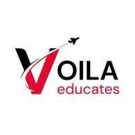 Voila Educates Spoken English institute in Yamuna Nagar