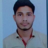 Parvesh Kumar PL/1 trainer in Bahadurgarh