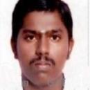 Photo of Mahendran