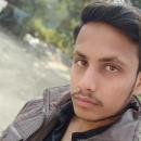 Photo of Shubham Singh