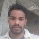 Photo of Arun Prasad