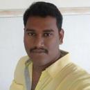 Photo of Sathish Kumar