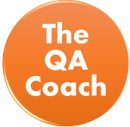 The QA Coach Selenium institute in Noida