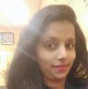Photo of Heena V.