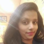 Heena V. Class I-V Tuition trainer in Surat