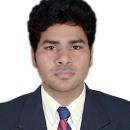 Photo of Amit Kumar Verma