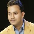 Photo of Rahul Agarwal