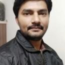 Photo of Sachin Taware