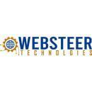 Websteer Technologies Training IT Courses institute in Vasai