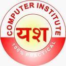 Yash Computer Institute Microsoft PowerPoint Training institute in Pune