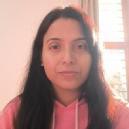 Akansha Rajput photo