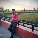 APT Institute Tuition Center institute in Saharanpur