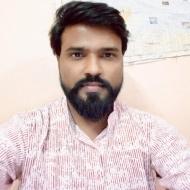 Piyush Singh Class 10 trainer in Gurgaon