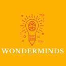 Photo of WonderMinds