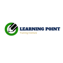 Learning Point photo