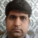 Photo of Prashant Singhal