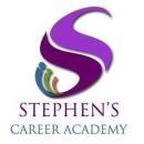 Photo of Stephen's Career Academy