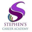 Stephen's Career Academy photo