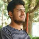 Photo of Amit Chhattani