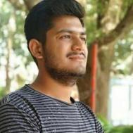 Amit Chhattani Chess trainer in Satna