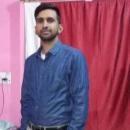 Photo of Parag