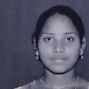 Photo of Sukanya