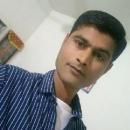 Photo of Saurabh Gajjar