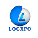Logxpo Educational Services photo