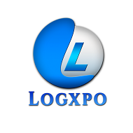 Logxpo Educational Services Class 12 Tuition institute in Noida