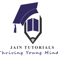 Jain Tutorials Class 8 Tuition institute in Bangalore