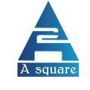 A square Academic Support Center photo