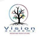 Vision Academy photo