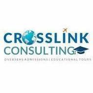 Crosslink Consulting PTE Academic Exam institute in Delhi