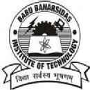 Photo of Babu Banarsi Das Institute Of Technology