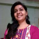 Photo of Pallavi Y.