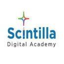 Scintilla Digital Academy photo