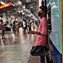 Nishaan Dance Music and Fine Arts Dance institute in Bangalore