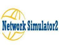 NetworkSimulator NetApp Storage institute in Mumbai