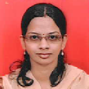 Photo of Shalaka G.