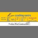 Ladder Coaching Centre BTech Tuition institute in Tuticorin