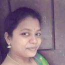 Photo of Kavitha G.