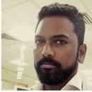 J'S FINE ARTS Painting institute in Chennai