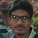 Photo of Rakesh Kumar