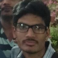 Rakesh Kumar Class 10 trainer in Delhi