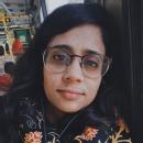 Photo of Reema S.