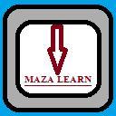 Maza Learn Pvt Ltd. institute in Bangalore