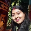 Photo of Neelam S.
