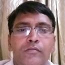 Photo of Sanjay Pratap Singh