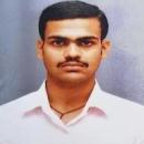 Photo of Suraj Mangavati